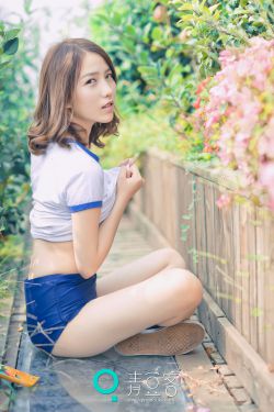 女烈刑讯sampampm